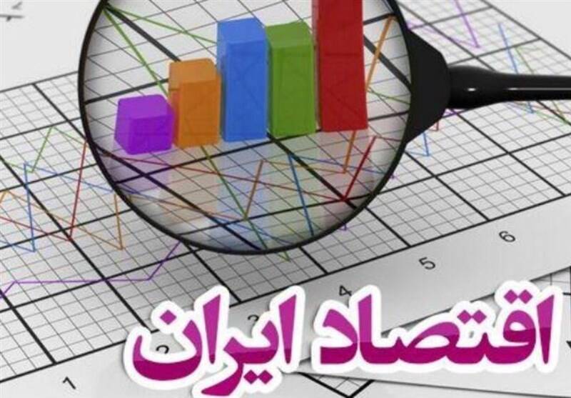 اگر مشکل اصلی اقتصاد ما ضعف مدیریتی نیست پس چیه؟