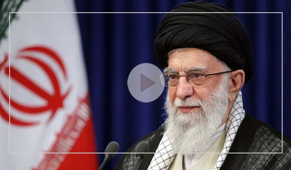 مستند لشکر زینبی