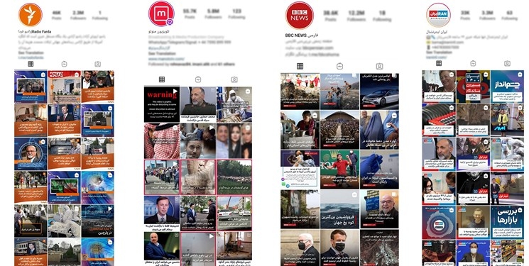 بایکوت قهرمانی کشتی ایران/ وقتی ضدانقلاب چشم دیدن موفقیت ایرانی‌ها را ندارد