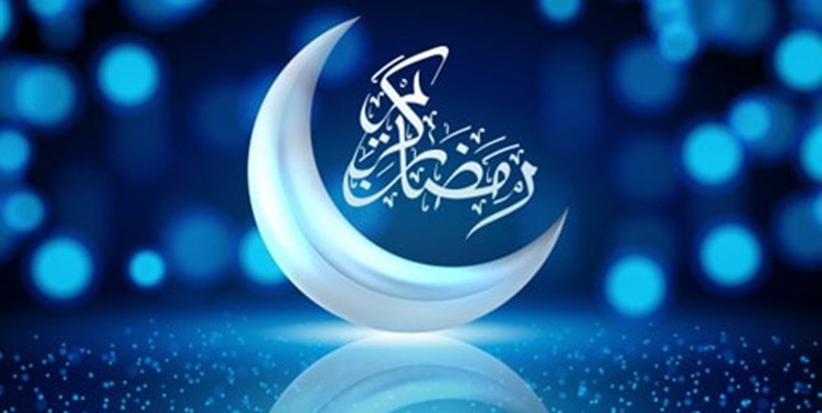 دعای روز سوم ماه مبارک رمضان/ در این ماه به من تیزهوشی عنایت کن+فیلم