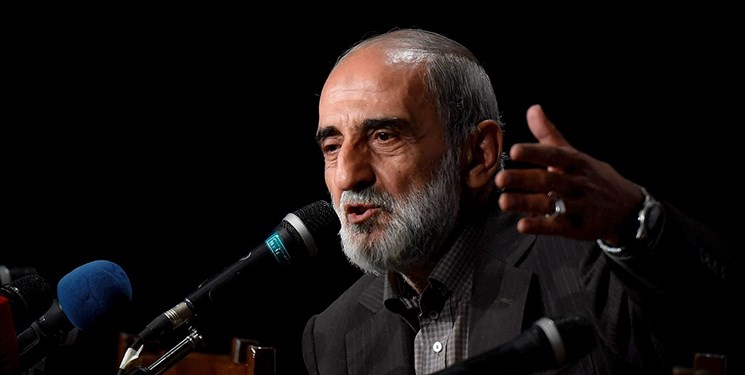 مدیر مسئول روزنامه کیهان: برای نامزدی ریاست جمهوری، تنها خوب بودن کافی نیست