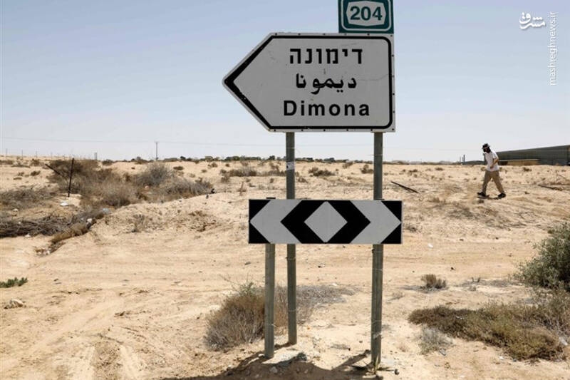 کمی شلخته‌تر موشک بزنید!