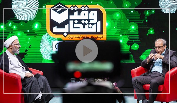 عباس عبدی: روحانی را استیضاح کنید/ پژمانفر: به نجابت طرف مقابل شک داریم