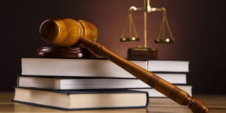 بررسی ابعاد حقوقی قتل بابک خرمدین/ فرزندکشی بدون مجازات نیست