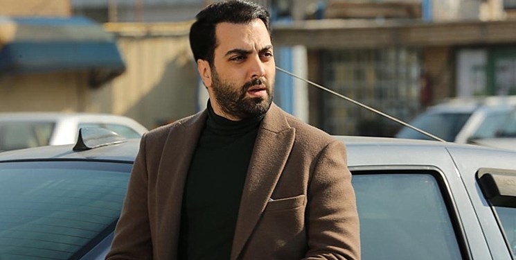 تفاوت «ستایش» با «یاور» در چیست؟/ «بهادر زمانی» و گره گشایی از قتل مرموز «شامیز»