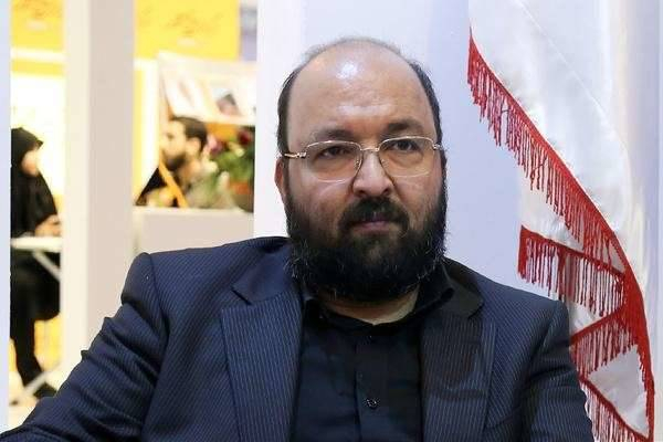جواد امام: فکر نمی‌کنم انتخابات ۸۴ تکرار شود