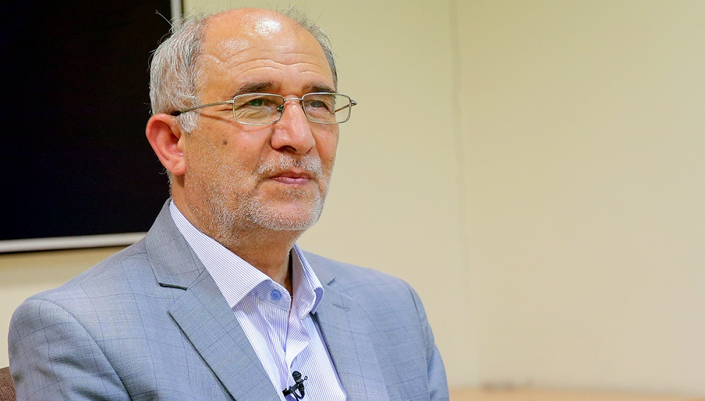 در عملیات بیت‌المقدس سپاه و ارتش از تمام ظرفیت‌های سخت‌افزاری و نرم‌افزاری خود استفاده کردند