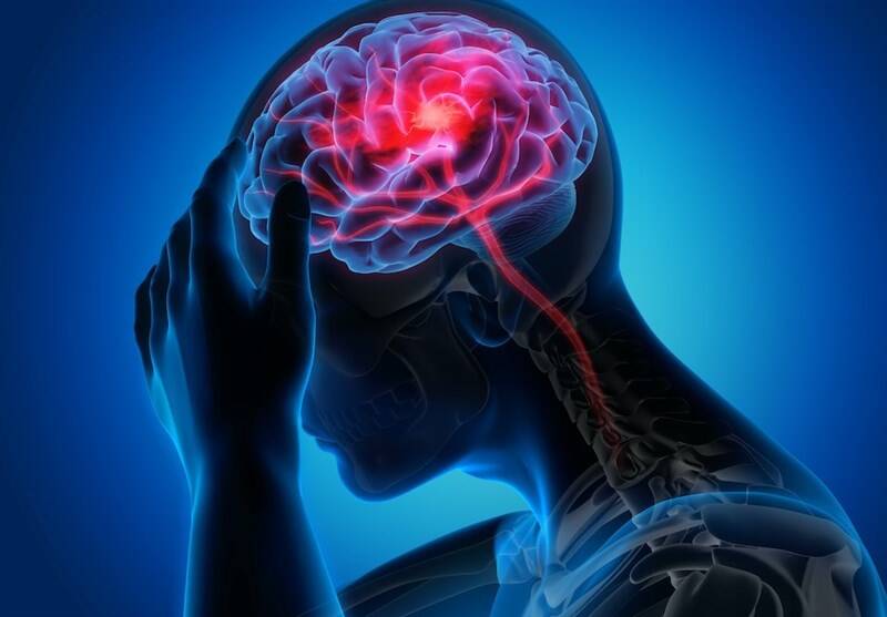 راهکار تشخیص سردرد کرونایی از سایر سردردها چیست؟