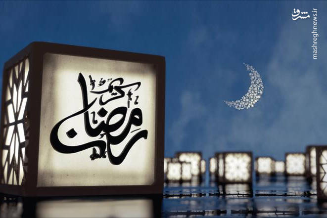 صوت/ دعای روز بیست و هفتم ماه رمضان