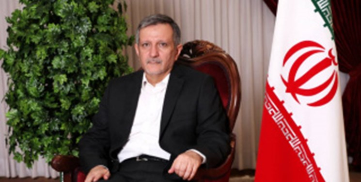 نامه وزارت علوم به وزارت بهداشت/ آموزش حضوری نباید بیش از این به تعویق بیفتد