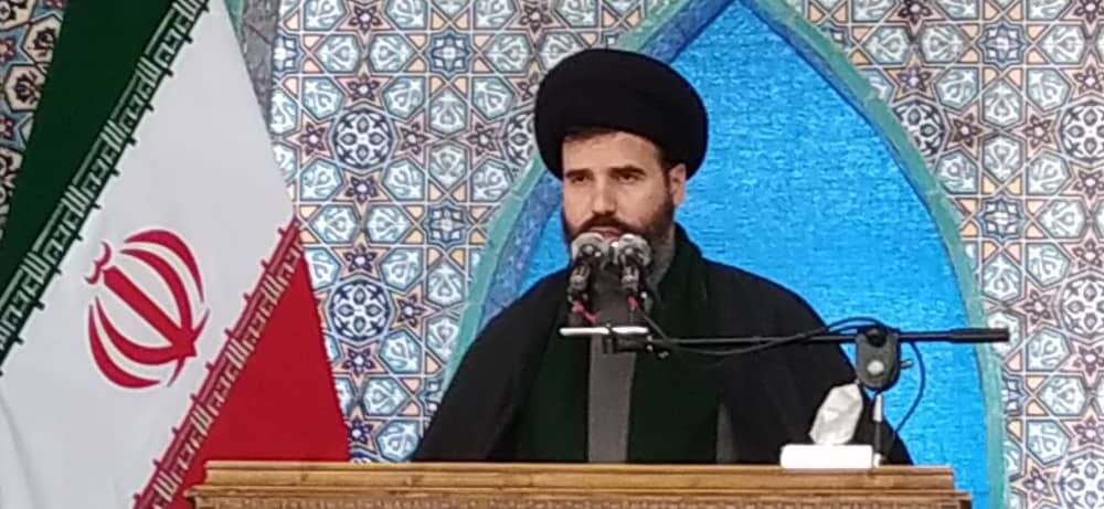 امام جمعه پردیس: با تخلفات احتمالی در انتخابات شوراها برخورد می‌شود