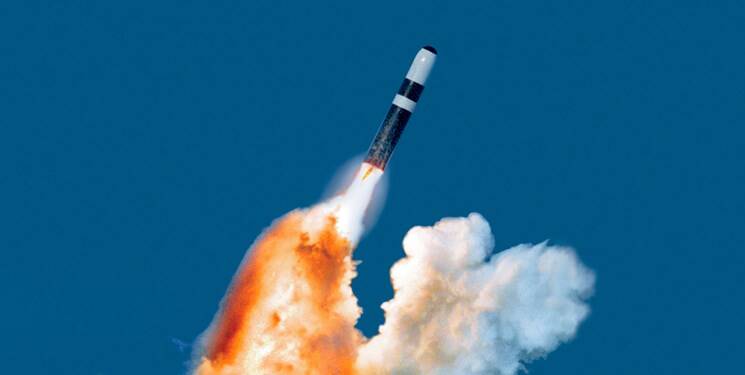 مخالفت اعضای ناتو با استقرار موشک‌های اتمی در اروپا