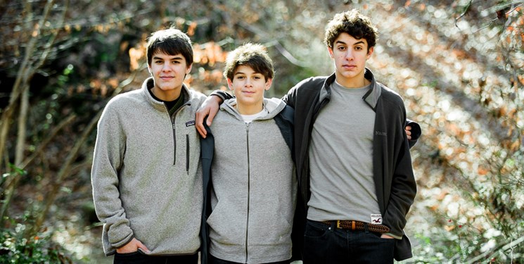 حواس تان به دوستی‌های افراطی در نوجوانان باشد/ با روابط مسموم نوجوانی باید چه کار کرد؟