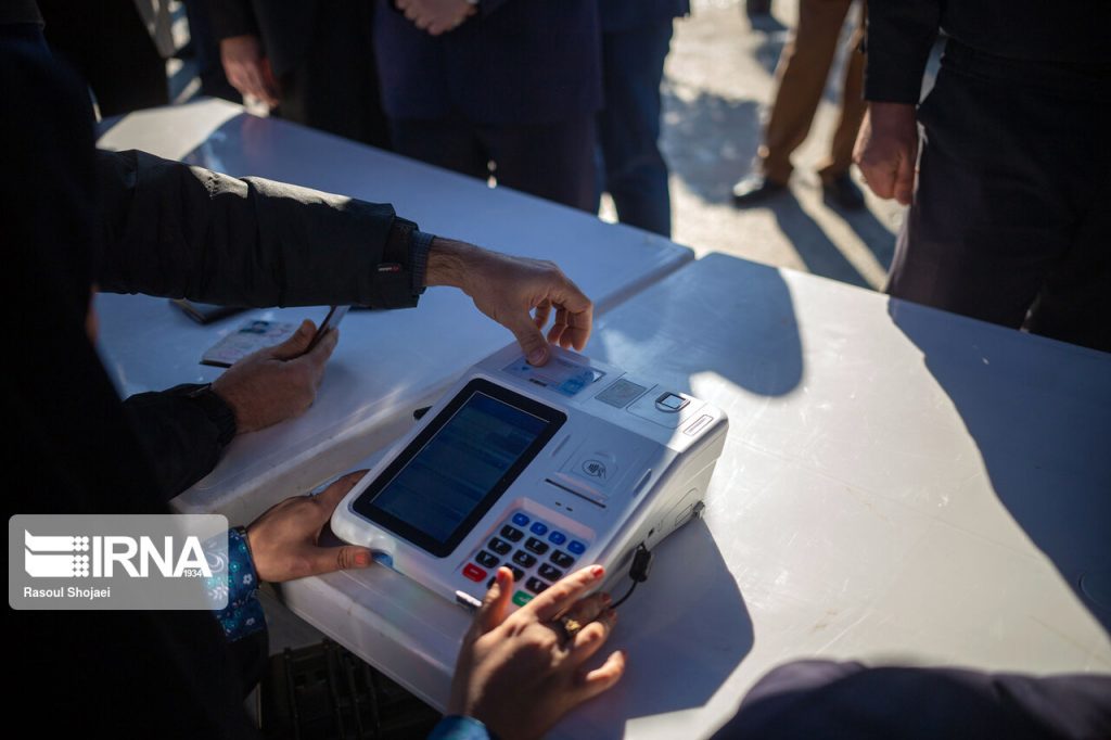 فرماندار: صحت انتخابات شوراهای شهر شهرستان کرمانشاه تایید شد