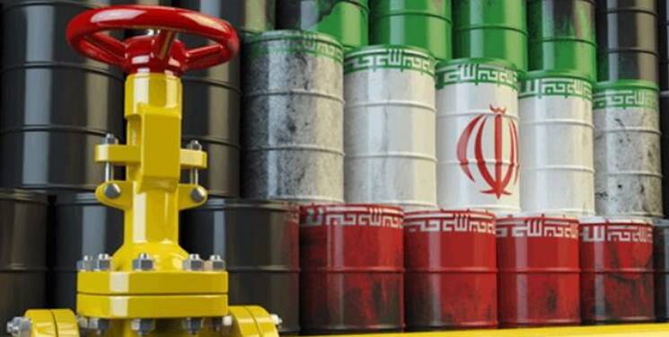 واکنش تولیدکنندگان روس به بازگشت نفت ایران