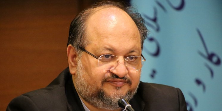 تصویب پرداخت بخشی از بدهی دولت به صندوقهای بازنشستگی