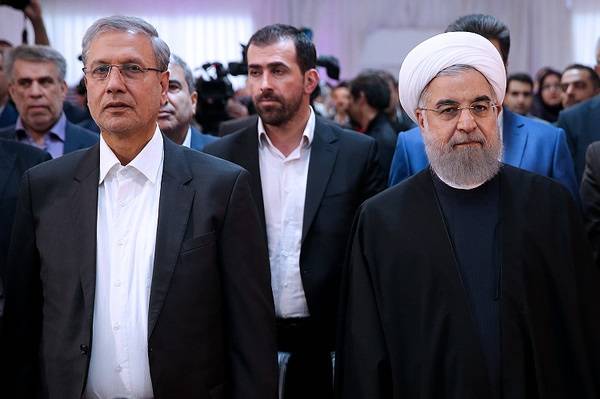 سؤال سخت امنیتی از تاریخ حکمرانی حسن روحانی/ نگذارید قالیباف تکرار شود!
