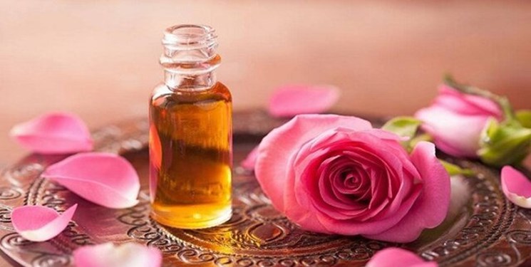 طلای مایعی که به صورت آب  صادر می شود/ رنج ِ طلای معطر ایران به کام دیگران