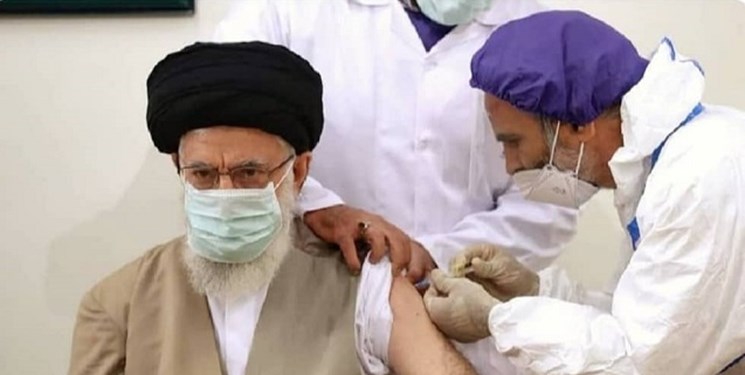چه کسی گفته واکسن ایرانی عوارض ندارد؟!/ آثار تزریق واکسن تولید داخل بر اپوزیسیون خارج‌نشین