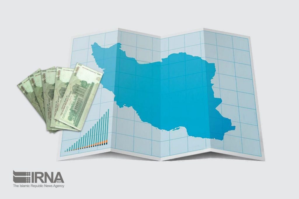 کسری بودجه، تورم و بیکاری از چالش‌های اقتصادی دولت سیزدهم است