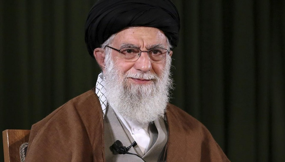 تنها راه صیانت از انقلاب اسلامی از دیدگاه رهبر معظم انقلاب اسلامی