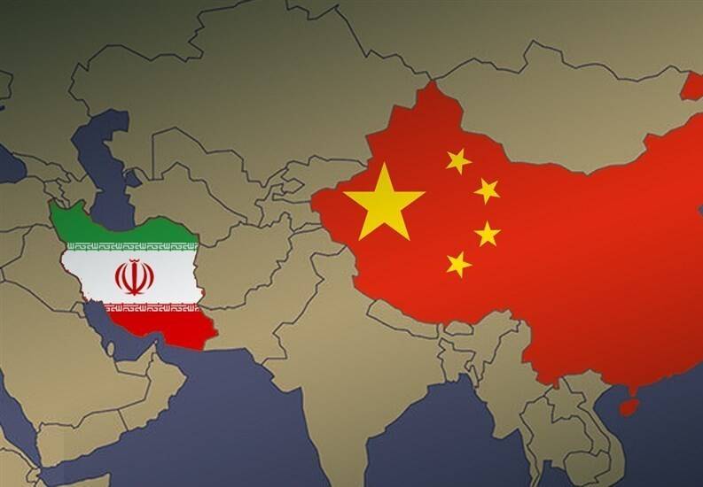 روابط استراتژیک تهران-پکن؛ یک تیر با چند نشان