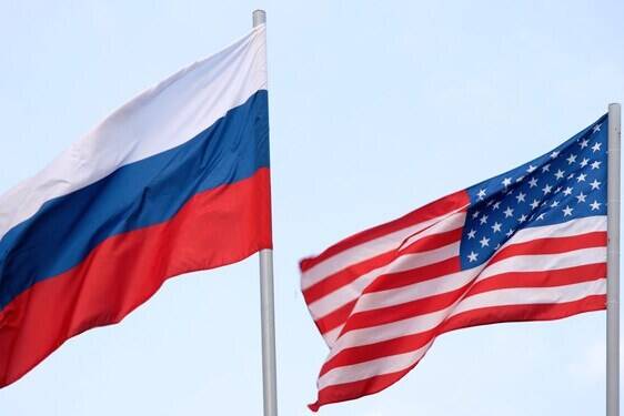 سفارت روسیه در واشنگتن: رزمایش ناتو در دریای سیاه تحریک‌آمیز است