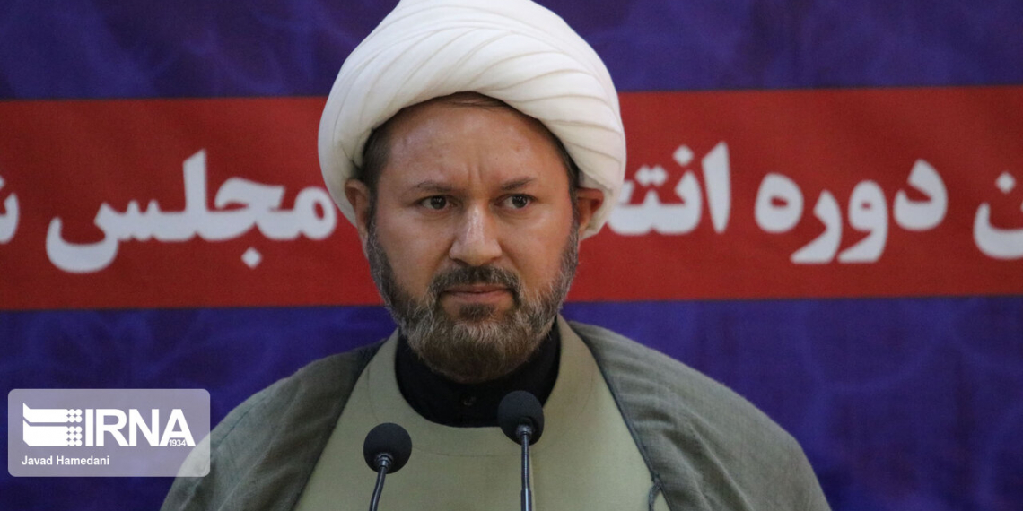 شورای نگهبان حافظ جمهوریت و اسلامیت نظام است