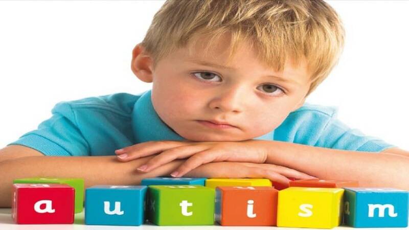 معضل کمبود دارو برای کودکان اوتیسمی