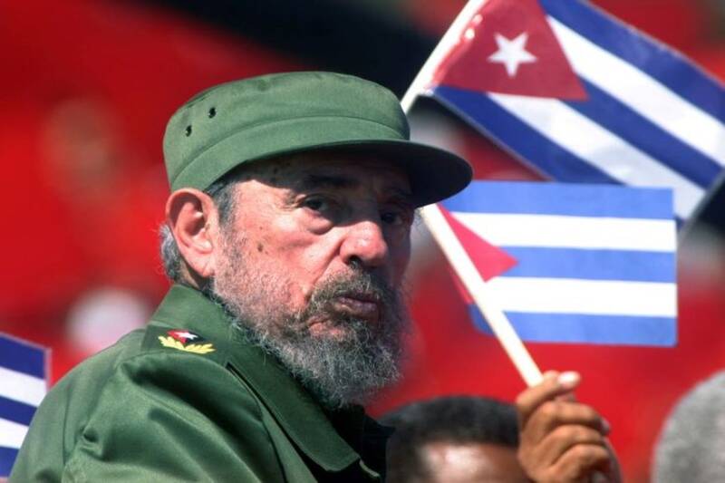 پشت پرده ناآرامی‌‎ها در کوبا؛ آمریکا به دنبال چیست؟