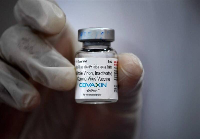 گزارش WHO از بی‌واکسنی کادر درمان بسیاری از کشورها
