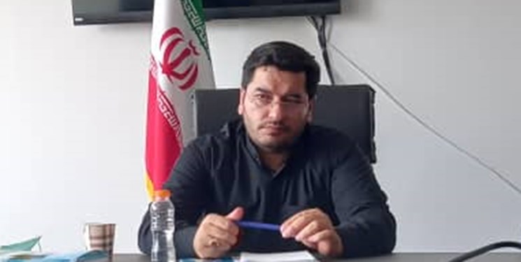 برنامه وزیر پیشنهادی آموزش و پرورش برای بازگشایی مدارس/باغگلی: تیم خود را از فرهنگیان انتخاب می‌کنم