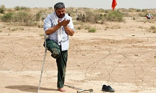 تأکید تشکل‌های ایثارگری بر پرداخت مطالبات مشمولین ماده 38