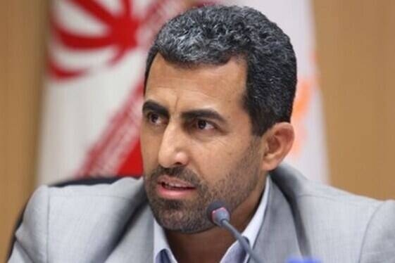 فیلم/ بررسی محورهای اصلاح بودجه ۱۴۰۰