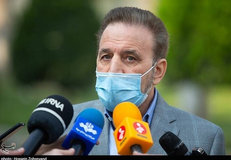 مردم به دولت نمره بدهند/ دولت آینده تلاش کند که با عزت تحریم‌ها را بردارد