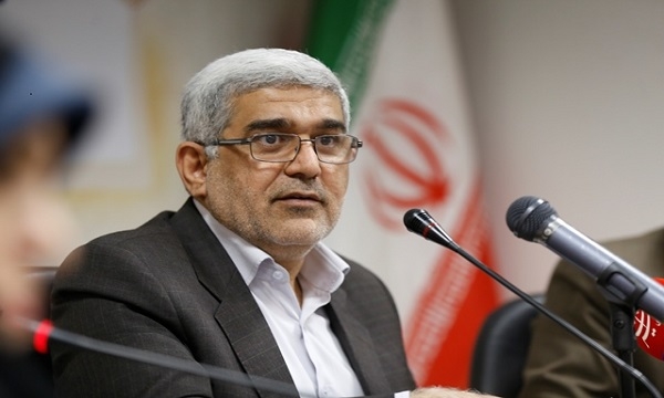 معوقات مشمولان ماده ۳۸ قانون جامع خدمات‌رسانی به ایثارگران پرداخت می‌شود