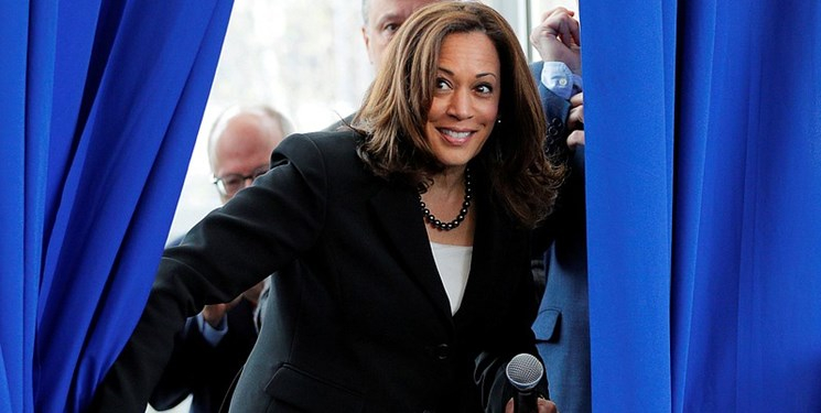 نگاهی به یک احتمال؛ هریس جانشین بایدن می‌شود؟