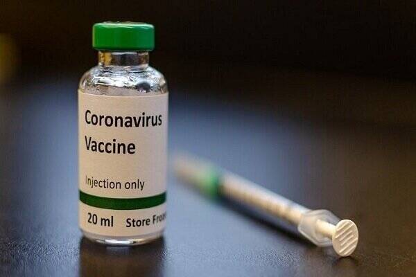 واکس کرونا نقش حفاظتی خوبی برای مبتلایان به HIV دارد
