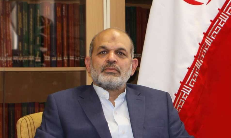 وزیر پیشنهادی کشور را بیشتر بشناسیم