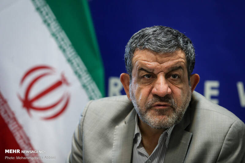 ادعای اصلاح طلبان درباره توافق «صالحی - گروسی» بی‌اساس است