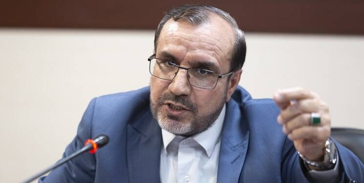 تحقیق و تفحص از بانک‌های دولتی در دستور کار مجلس