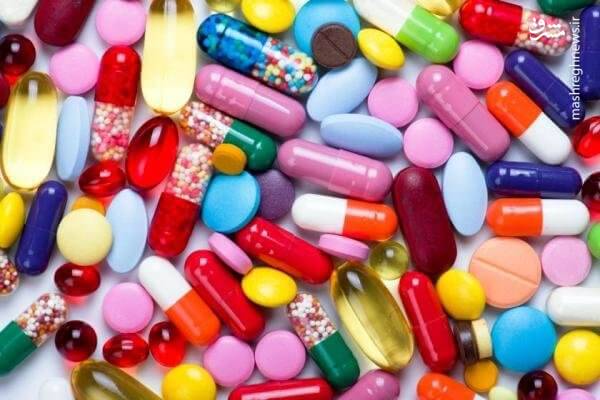دلیل مخالفت با قیمت‌گذاری مواد اولیه دارو چیست؟