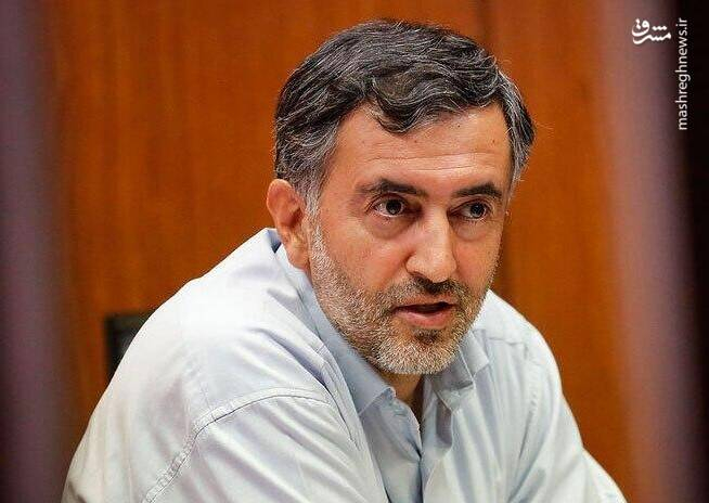 ما و پنجشیریان