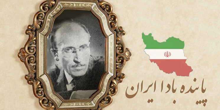 آدم باذوقی که مهم‌ترین نوستالژی دهه ۶۰ را برایمان ساخت