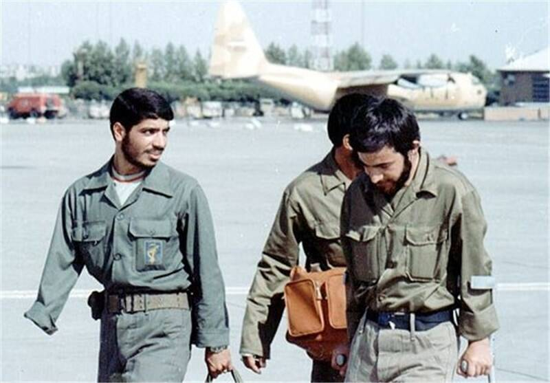 دانشگاه واقعی کجاست؟