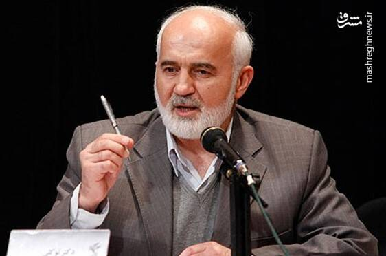 واکسن نزدن نه با دین می‌خواند، نه با علم