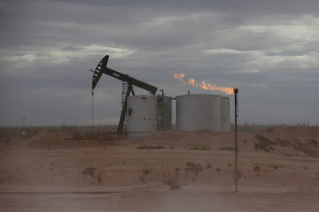 برای رهایی از خام‌فروشی نفت چه میزان سرمایه‌گذاری نیاز است؟