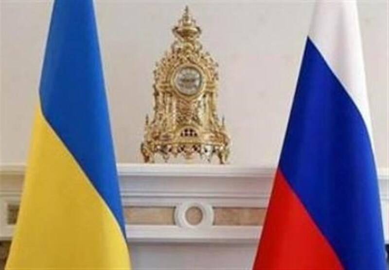 اوکراین: مذاکره با روسیه سازنده بود