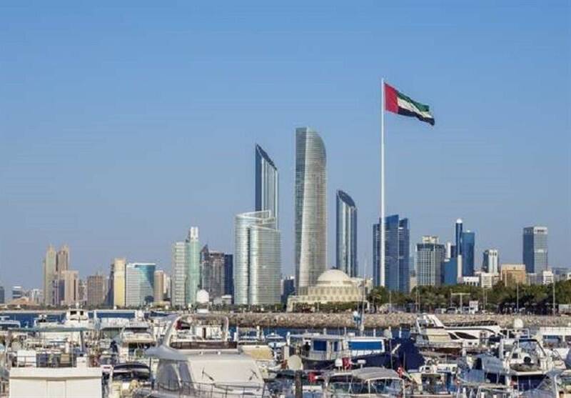 بالاترین سطح هشدار آمریکا به شهروندانش برای سفر به امارات