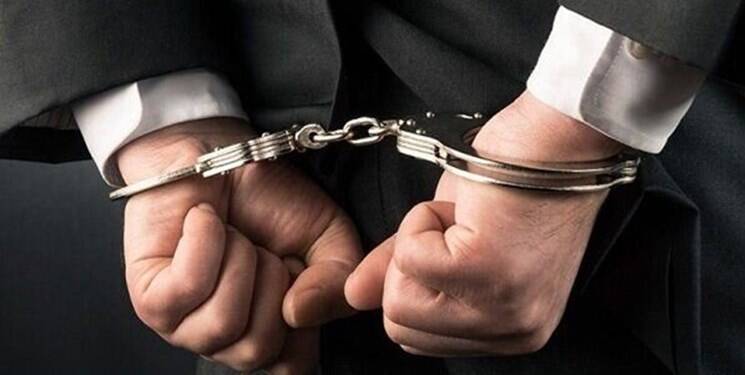ادامه بازداشتی‌ها در شهرداری ارومیه/سه نفر از مدیران منطقه ۵بازداشت شدند
